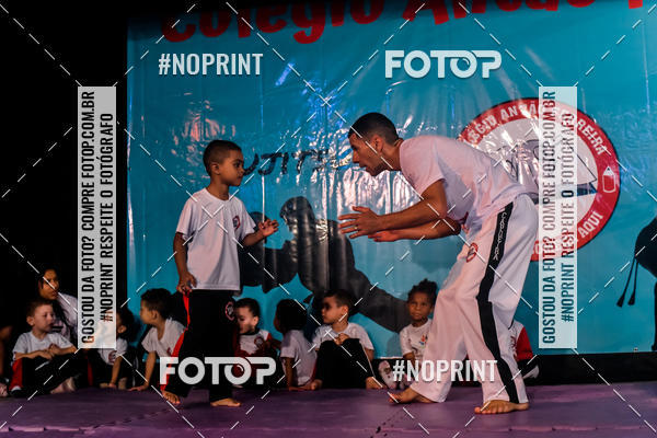 Buy your photos of the eventApresenta��o de Capoeira e Ju Jitsu 2019 on Fotop