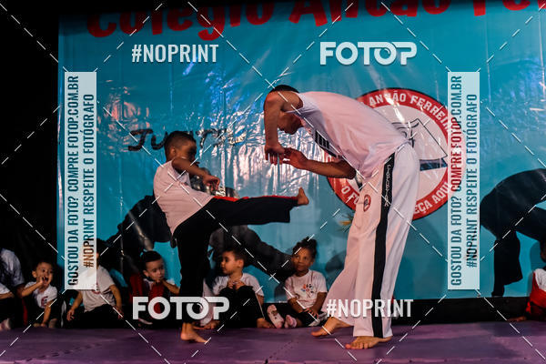 Buy your photos of the eventApresenta��o de Capoeira e Ju Jitsu 2019 on Fotop