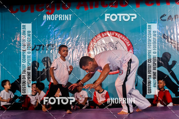 Buy your photos of the eventApresenta��o de Capoeira e Ju Jitsu 2019 on Fotop