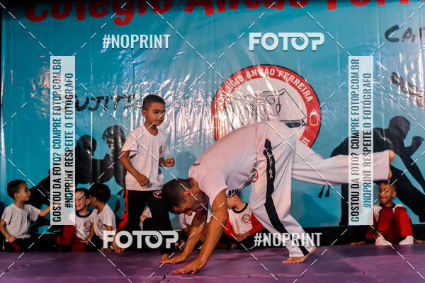 Buy your photos of the eventApresenta��o de Capoeira e Ju Jitsu 2019 on Fotop