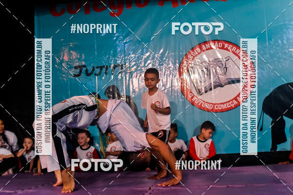 Buy your photos of the eventApresenta��o de Capoeira e Ju Jitsu 2019 on Fotop