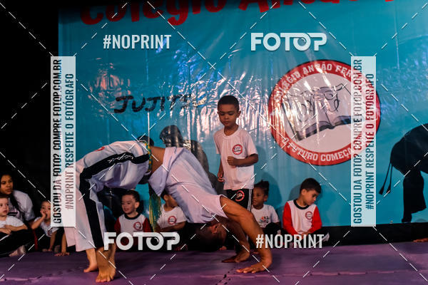 Buy your photos of the eventApresenta��o de Capoeira e Ju Jitsu 2019 on Fotop