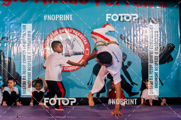 Buy your photos of the eventApresenta��o de Capoeira e Ju Jitsu 2019 on Fotop