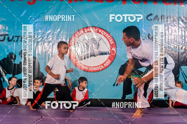 Buy your photos of the eventApresenta��o de Capoeira e Ju Jitsu 2019 on Fotop