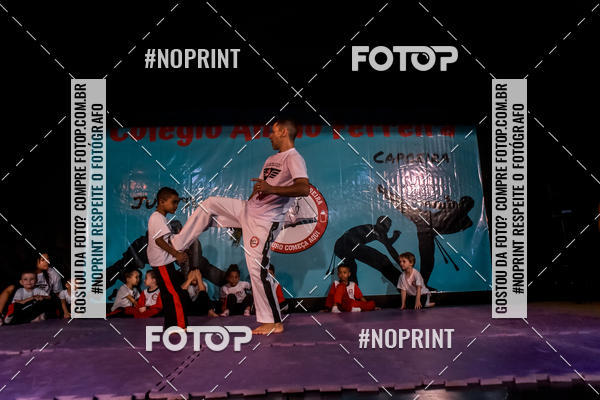 Buy your photos of the eventApresenta��o de Capoeira e Ju Jitsu 2019 on Fotop