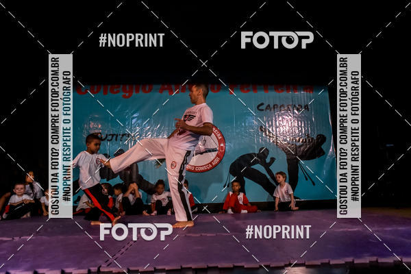 Buy your photos of the eventApresenta��o de Capoeira e Ju Jitsu 2019 on Fotop