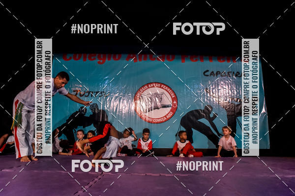 Buy your photos of the eventApresenta��o de Capoeira e Ju Jitsu 2019 on Fotop