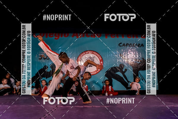 Buy your photos of the eventApresenta��o de Capoeira e Ju Jitsu 2019 on Fotop