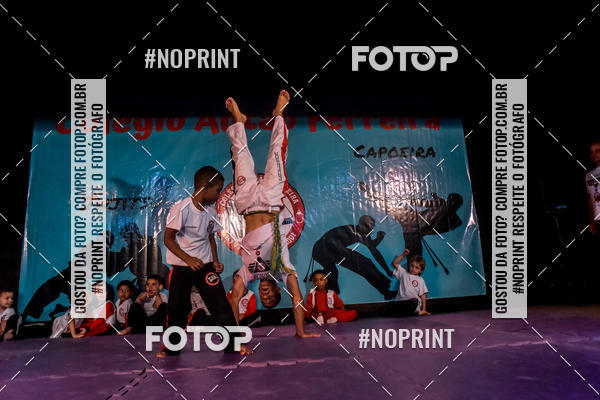 Buy your photos of the eventApresenta��o de Capoeira e Ju Jitsu 2019 on Fotop