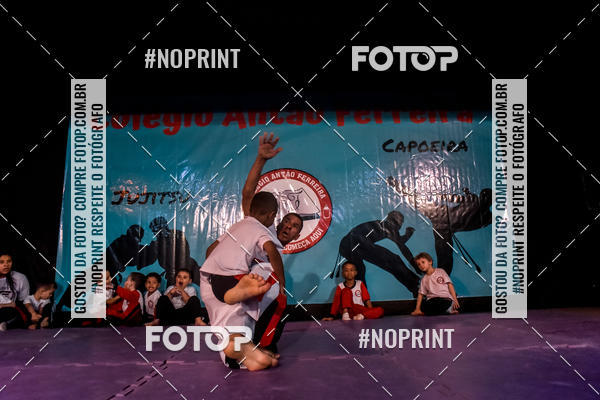 Buy your photos of the eventApresenta��o de Capoeira e Ju Jitsu 2019 on Fotop