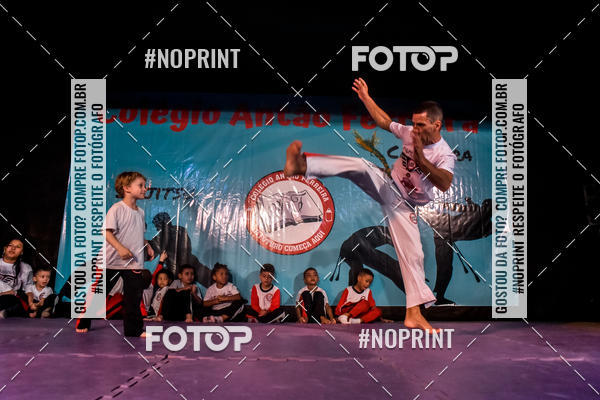 Buy your photos of the eventApresenta��o de Capoeira e Ju Jitsu 2019 on Fotop