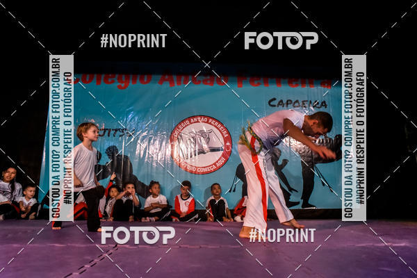 Buy your photos of the eventApresenta��o de Capoeira e Ju Jitsu 2019 on Fotop