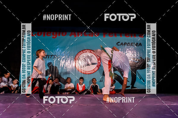 Buy your photos of the eventApresenta��o de Capoeira e Ju Jitsu 2019 on Fotop