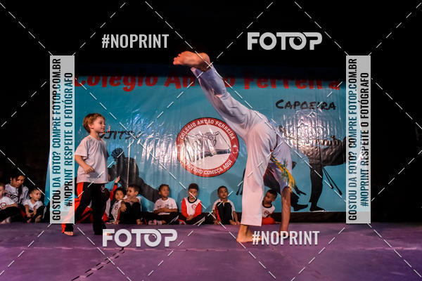 Buy your photos of the eventApresenta��o de Capoeira e Ju Jitsu 2019 on Fotop