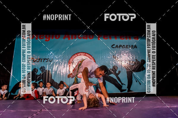 Buy your photos of the eventApresenta��o de Capoeira e Ju Jitsu 2019 on Fotop