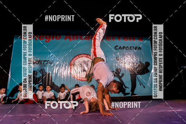Buy your photos of the eventApresenta��o de Capoeira e Ju Jitsu 2019 on Fotop
