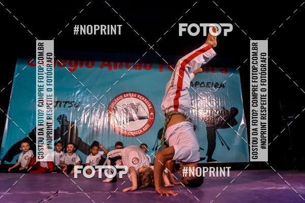 Buy your photos of the eventApresenta��o de Capoeira e Ju Jitsu 2019 on Fotop