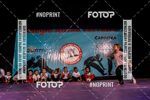 Buy your photos of the eventApresenta��o de Capoeira e Ju Jitsu 2019 on Fotop