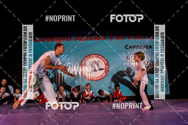 Buy your photos of the eventApresenta��o de Capoeira e Ju Jitsu 2019 on Fotop