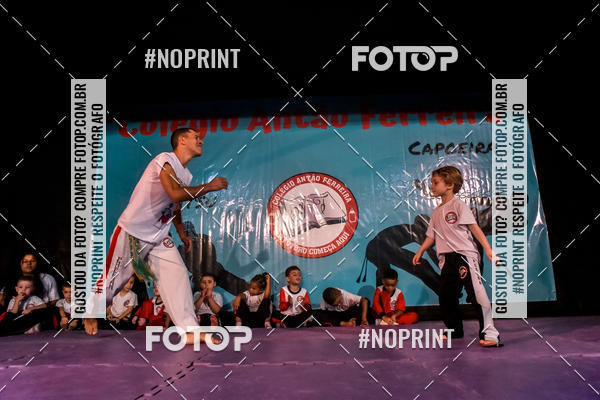 Buy your photos of the eventApresenta��o de Capoeira e Ju Jitsu 2019 on Fotop