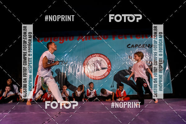Buy your photos of the eventApresenta��o de Capoeira e Ju Jitsu 2019 on Fotop