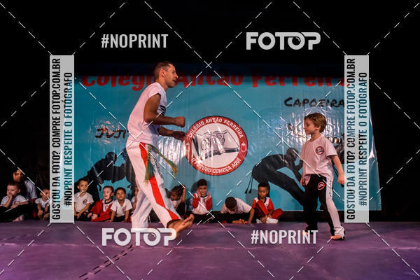Buy your photos of the eventApresenta��o de Capoeira e Ju Jitsu 2019 on Fotop