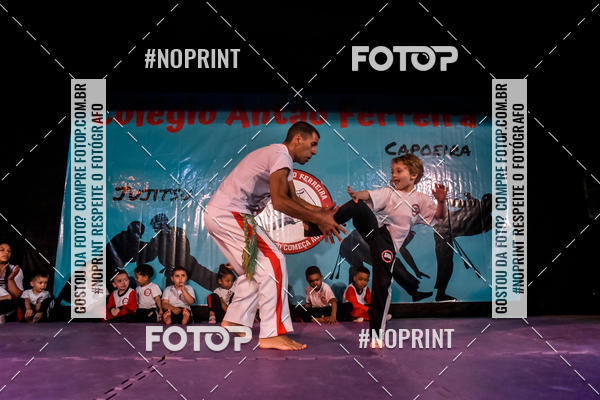 Buy your photos of the eventApresenta��o de Capoeira e Ju Jitsu 2019 on Fotop