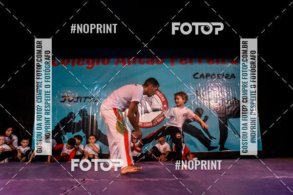 Buy your photos of the eventApresenta��o de Capoeira e Ju Jitsu 2019 on Fotop