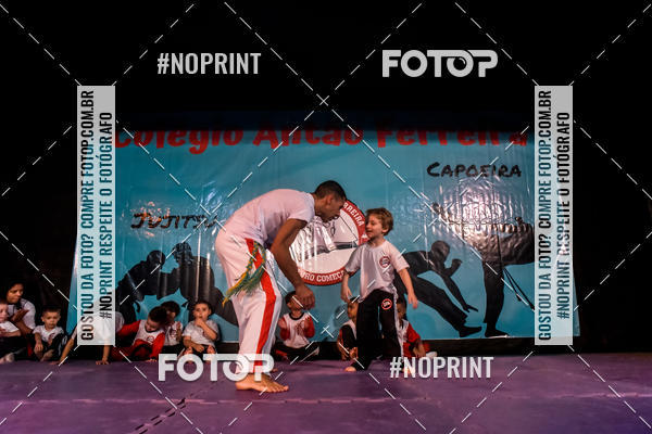 Buy your photos of the eventApresenta��o de Capoeira e Ju Jitsu 2019 on Fotop