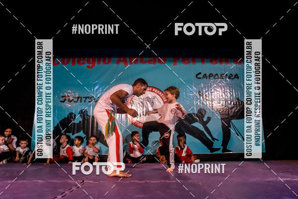 Buy your photos of the eventApresenta��o de Capoeira e Ju Jitsu 2019 on Fotop