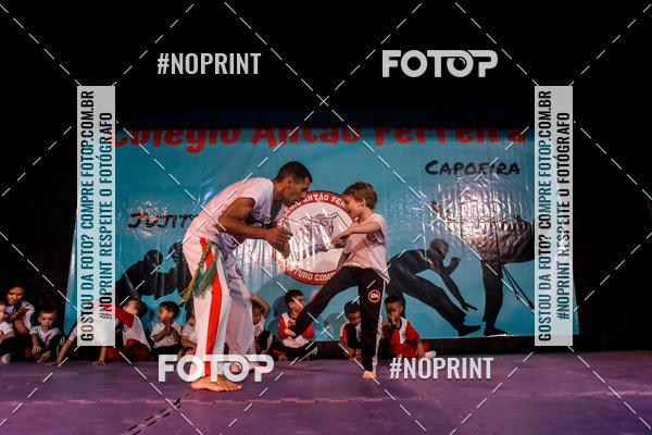 Buy your photos of the eventApresenta��o de Capoeira e Ju Jitsu 2019 on Fotop