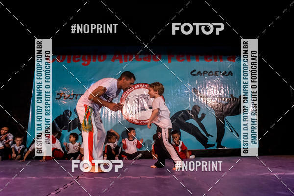 Buy your photos of the eventApresenta��o de Capoeira e Ju Jitsu 2019 on Fotop