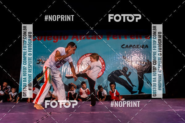 Buy your photos of the eventApresenta��o de Capoeira e Ju Jitsu 2019 on Fotop