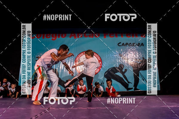 Buy your photos of the eventApresenta��o de Capoeira e Ju Jitsu 2019 on Fotop
