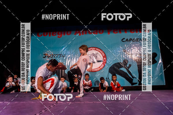 Buy your photos of the eventApresenta��o de Capoeira e Ju Jitsu 2019 on Fotop