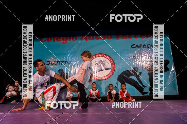Buy your photos of the eventApresenta��o de Capoeira e Ju Jitsu 2019 on Fotop