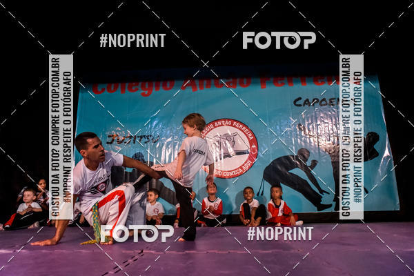 Buy your photos of the eventApresenta��o de Capoeira e Ju Jitsu 2019 on Fotop