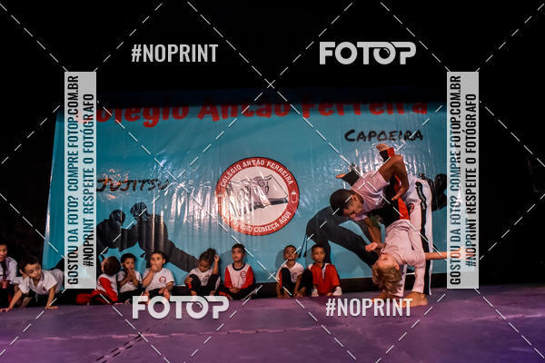 Buy your photos of the eventApresenta��o de Capoeira e Ju Jitsu 2019 on Fotop