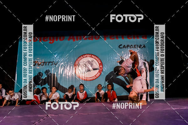 Buy your photos of the eventApresenta��o de Capoeira e Ju Jitsu 2019 on Fotop
