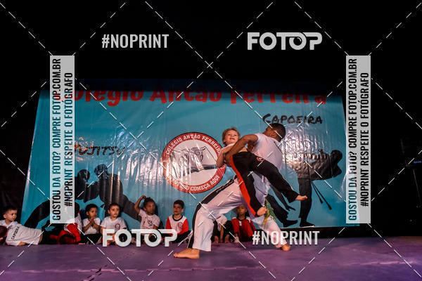 Buy your photos of the eventApresenta��o de Capoeira e Ju Jitsu 2019 on Fotop