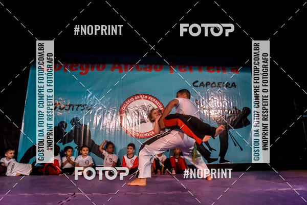 Buy your photos of the eventApresenta��o de Capoeira e Ju Jitsu 2019 on Fotop