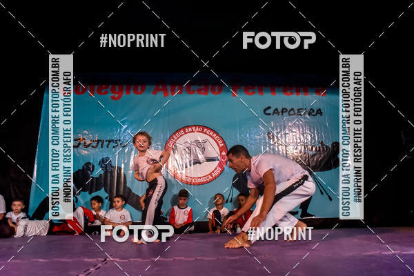 Buy your photos of the eventApresenta��o de Capoeira e Ju Jitsu 2019 on Fotop