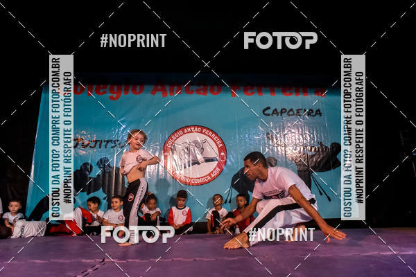 Buy your photos of the eventApresenta��o de Capoeira e Ju Jitsu 2019 on Fotop