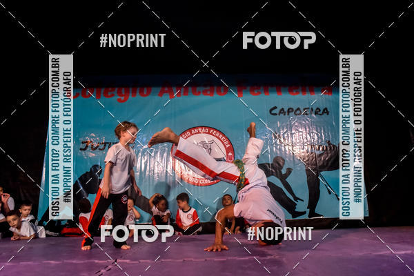 Buy your photos of the eventApresenta��o de Capoeira e Ju Jitsu 2019 on Fotop