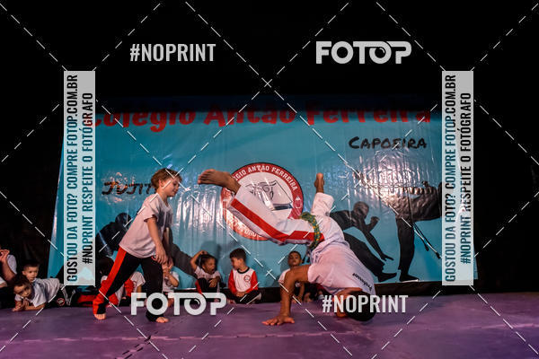 Buy your photos of the eventApresenta��o de Capoeira e Ju Jitsu 2019 on Fotop