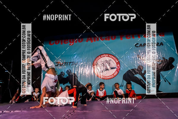 Buy your photos of the eventApresenta��o de Capoeira e Ju Jitsu 2019 on Fotop