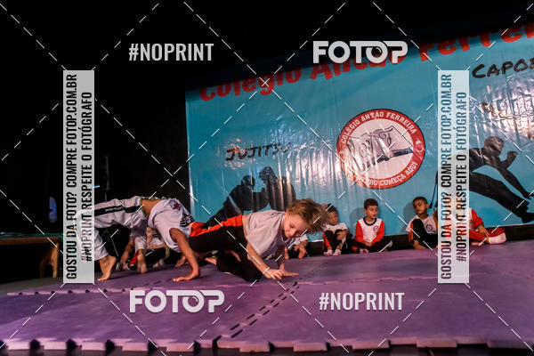 Buy your photos of the eventApresenta��o de Capoeira e Ju Jitsu 2019 on Fotop