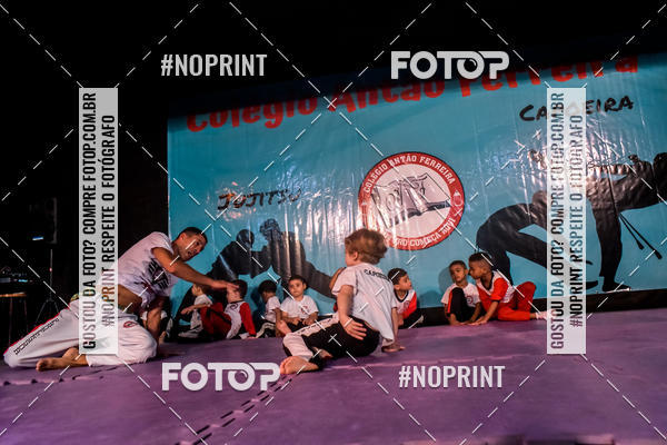 Buy your photos of the eventApresenta��o de Capoeira e Ju Jitsu 2019 on Fotop