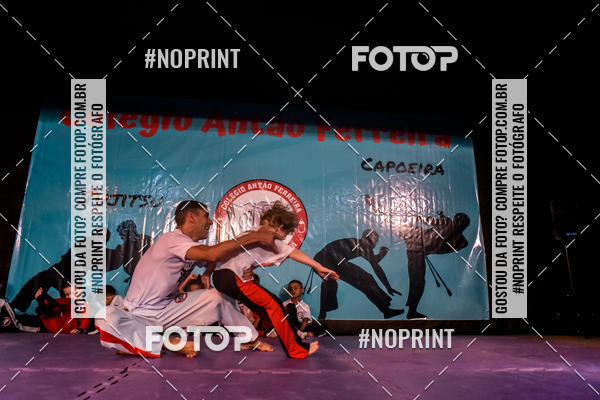Buy your photos of the eventApresenta��o de Capoeira e Ju Jitsu 2019 on Fotop