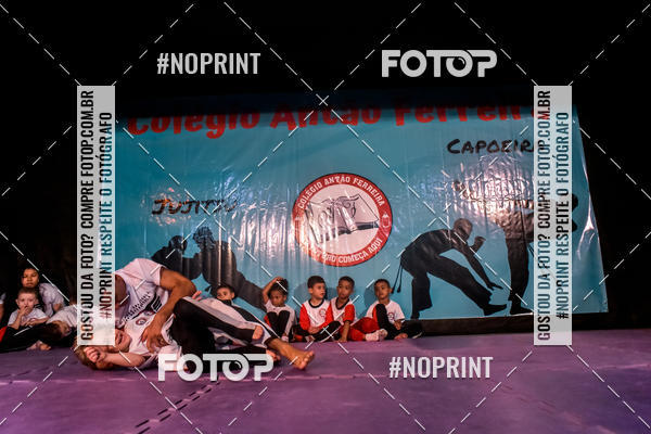 Buy your photos of the eventApresenta��o de Capoeira e Ju Jitsu 2019 on Fotop